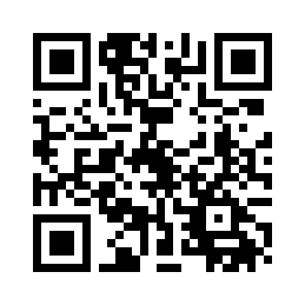 QR code for download.whitehouselaundry.com